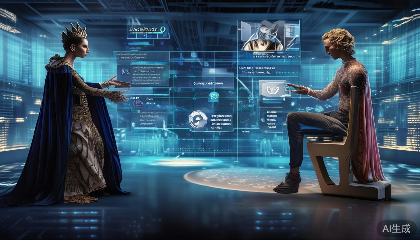 欧交易所官方下载指南：如何安全获取与验证应用？避免仿冒网站风险