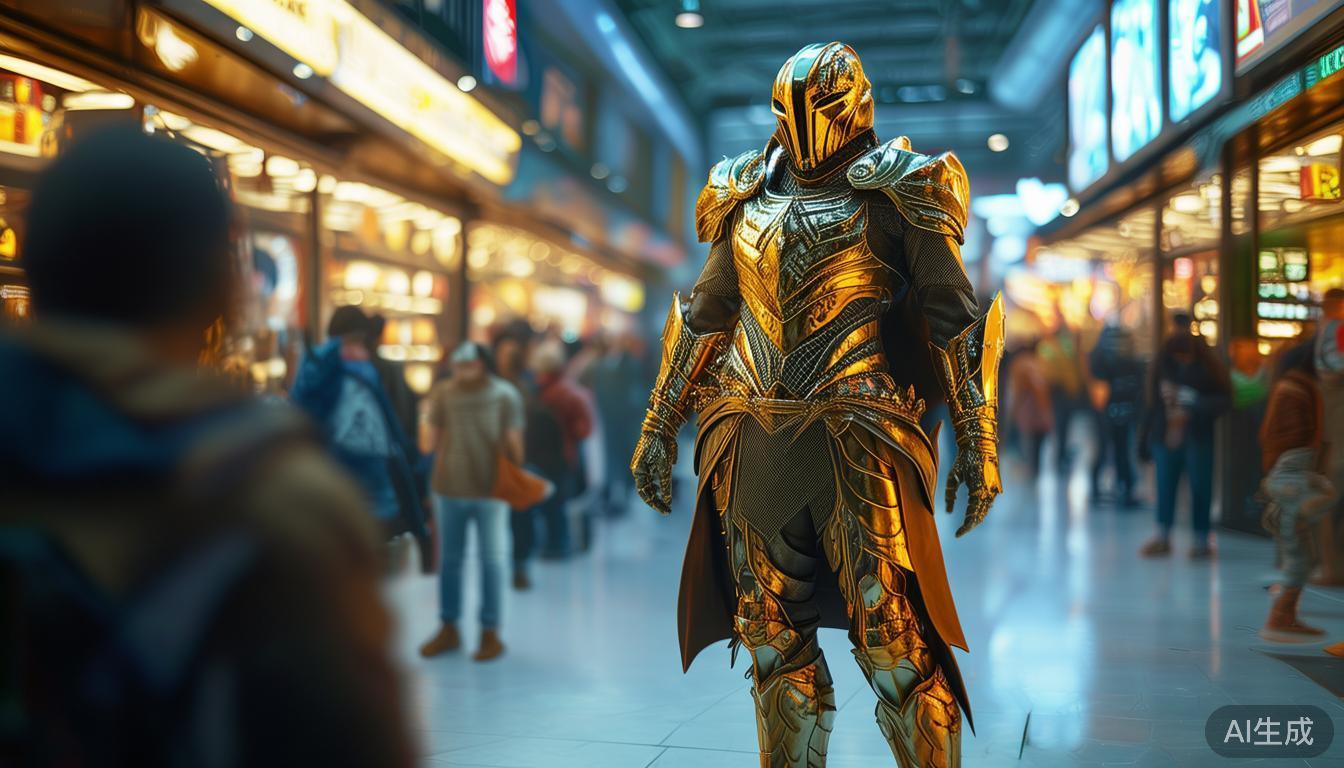 欧交易所下载链接_欧联交易所app下载2.0_欧链eup交易所