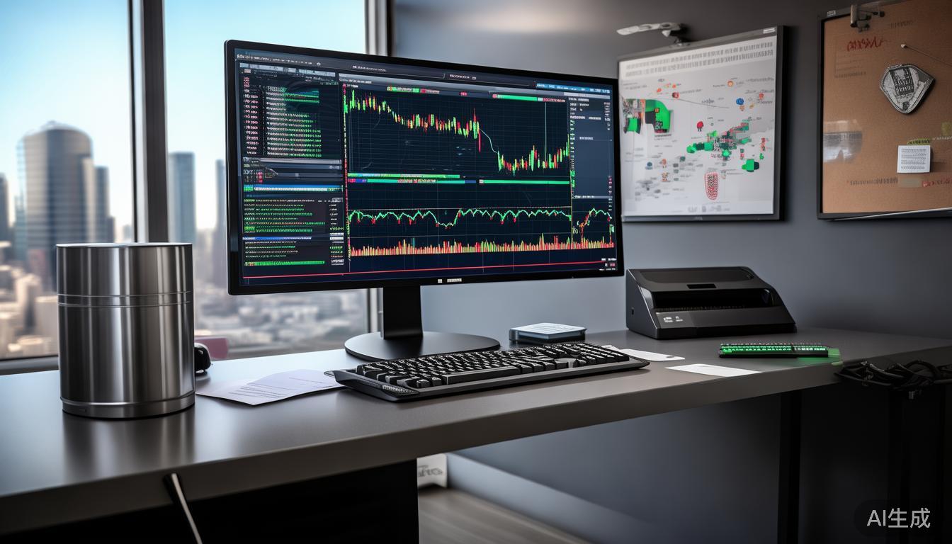 欧交易所下载链接_欧联交易所app下载2.0_欧链eup交易所