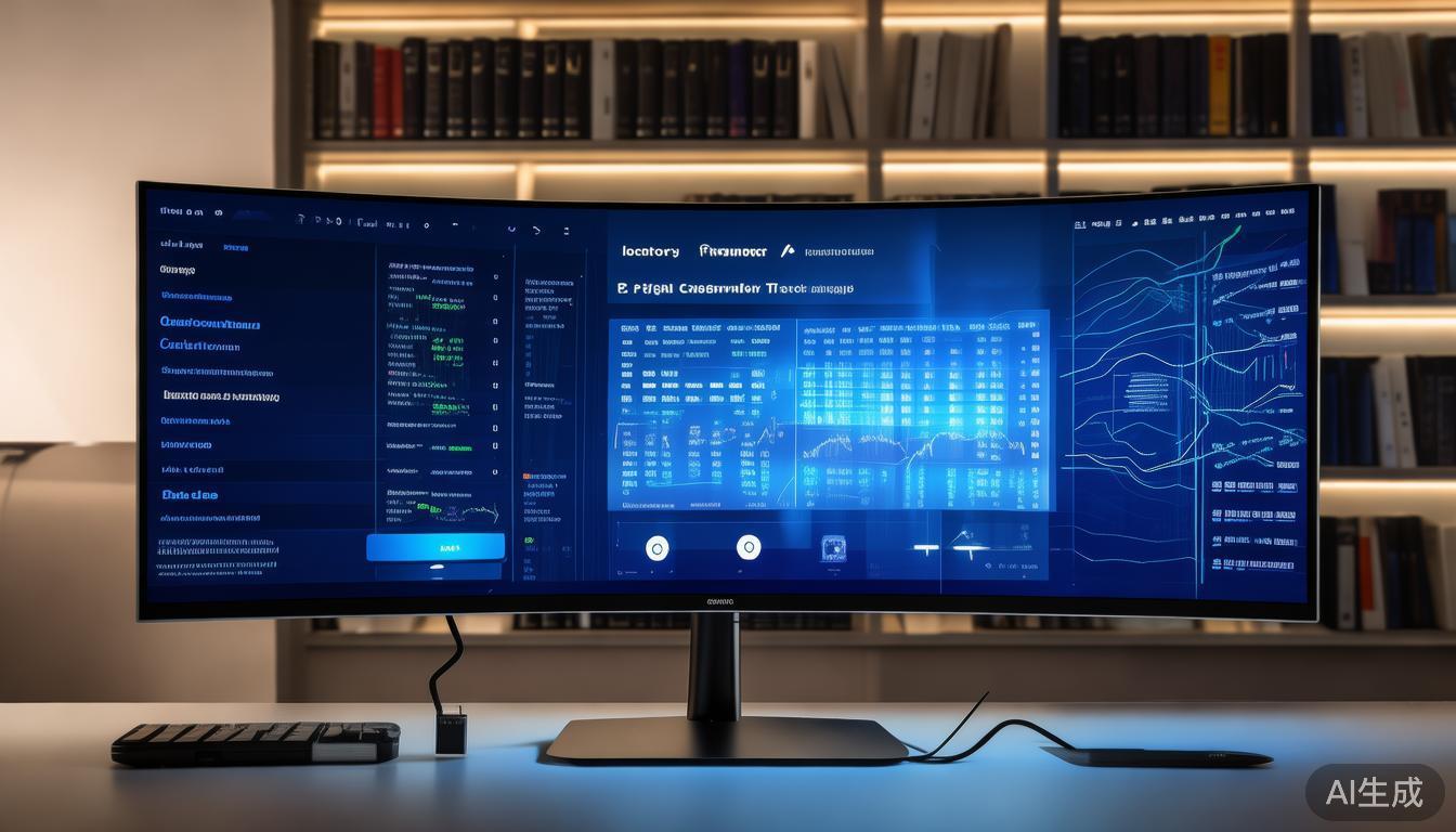 欧链eup交易所_欧交易所下载链接_欧联交易所app下载2.0