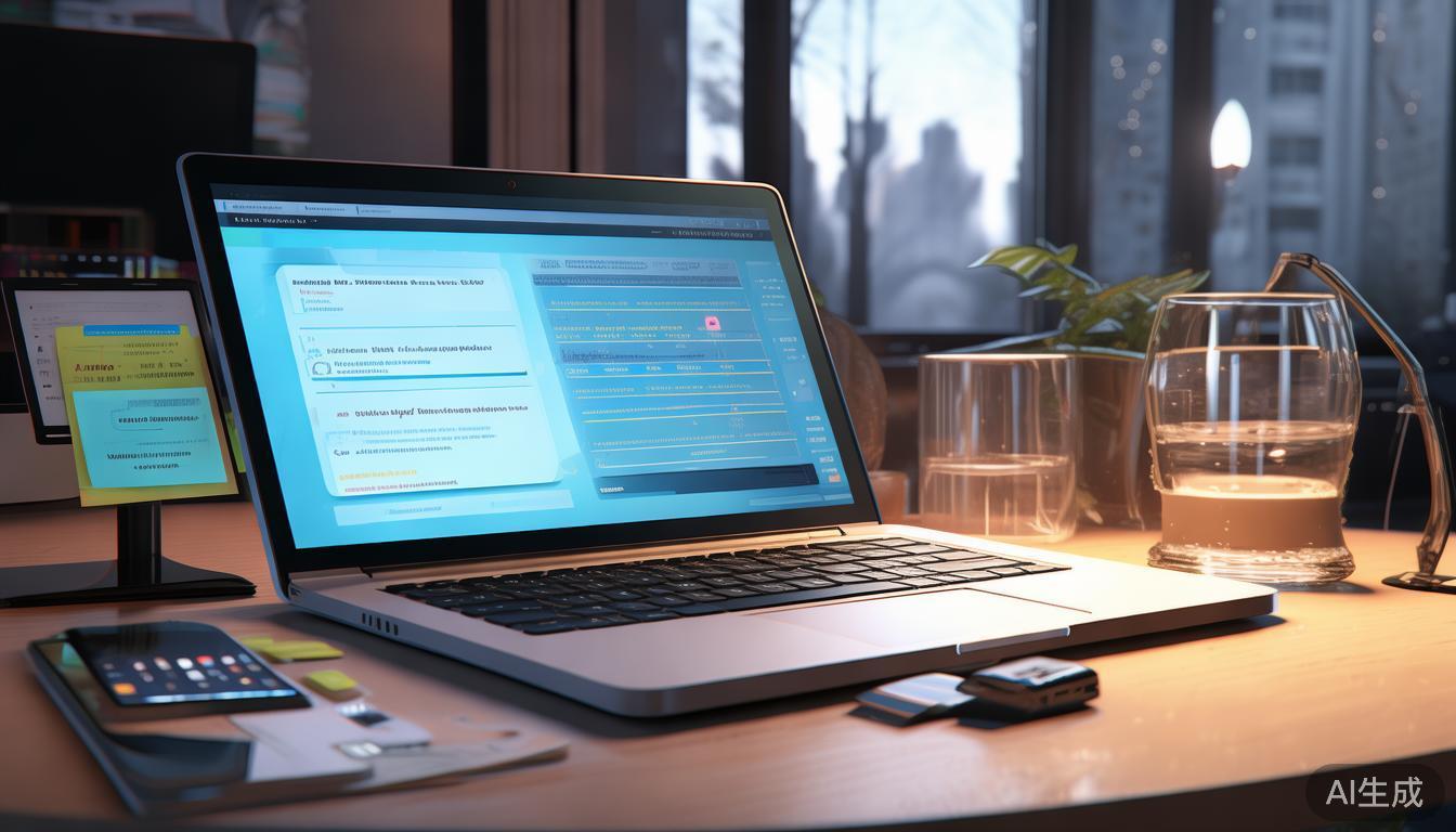 欧交所APP注册指南：准备材料与流程解析，保障账户安全