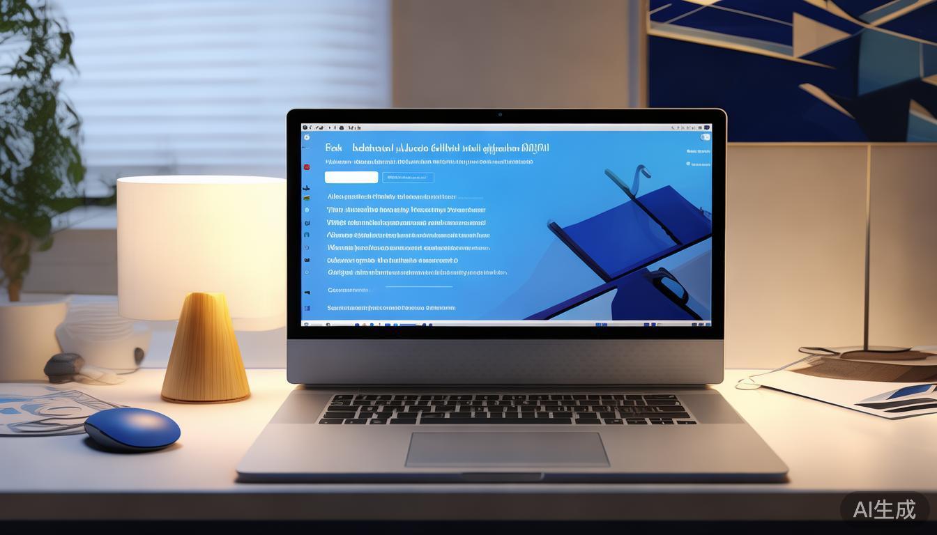 欧币交易所app_欧亿账号注册_欧交易所APP注册