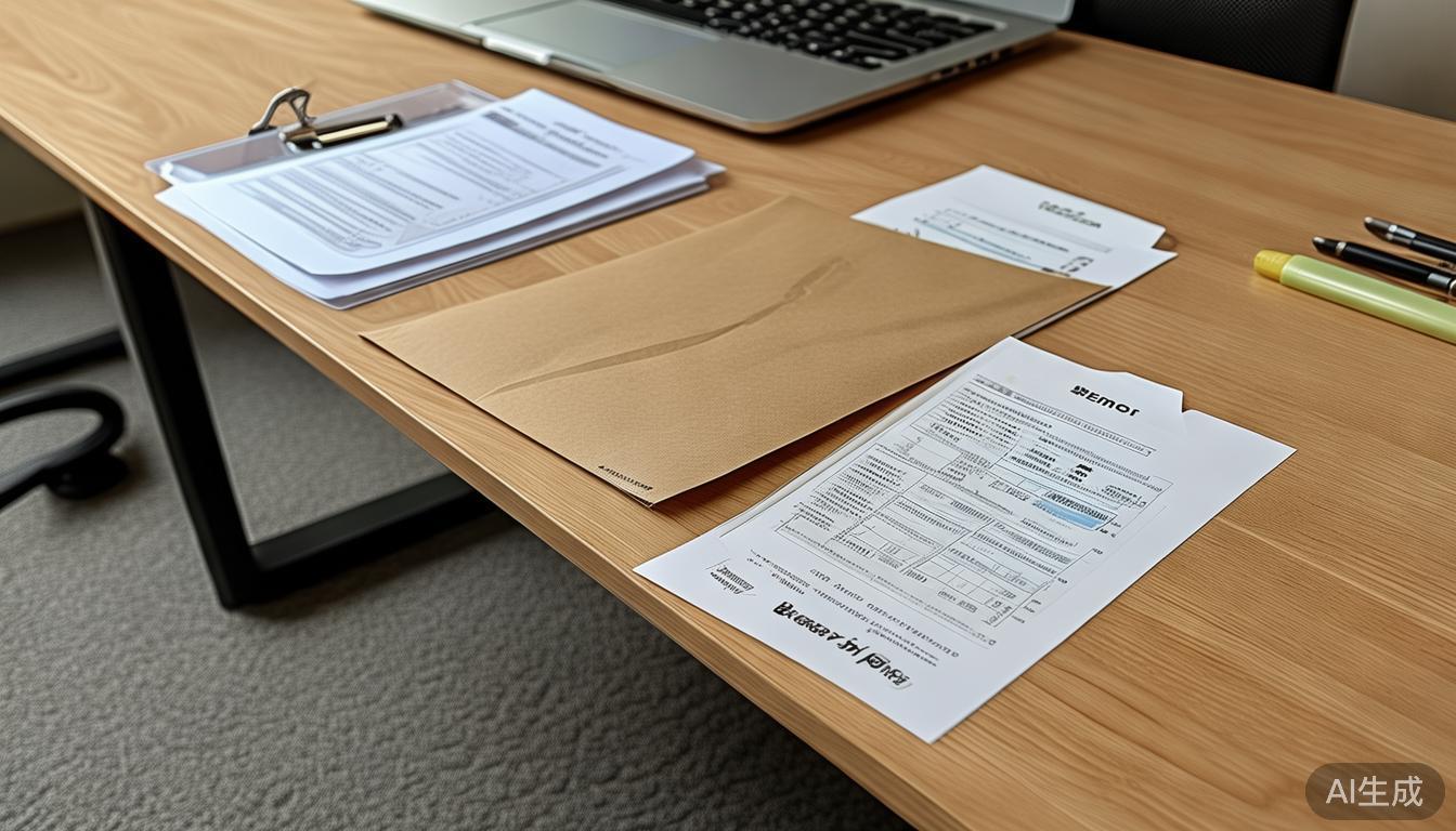 欧交易所APP注册指南：准备材料与具体流程详解，助您快速开启数字货币交易