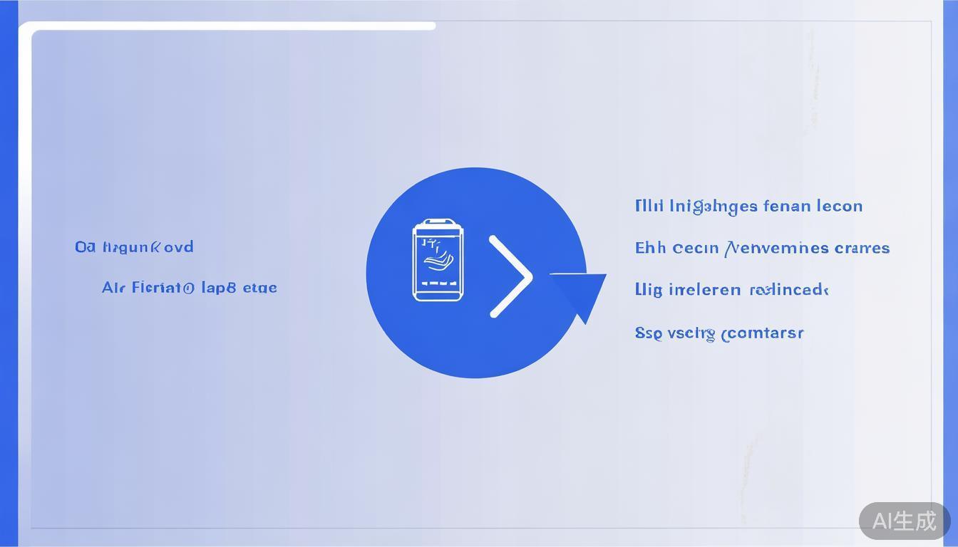 欧币交易所app_欧交易所app注册_注册欧交易所APP邮箱