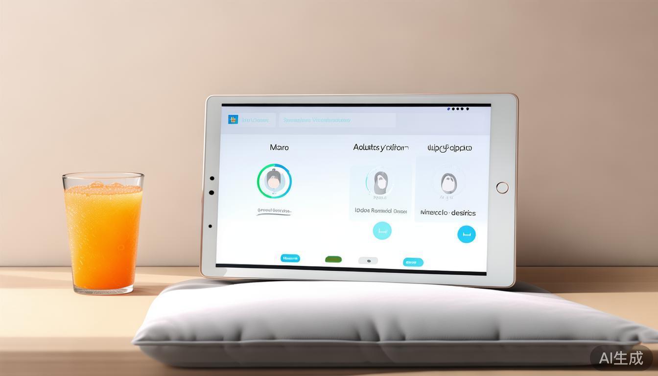 欧交易所app注册_注册欧交易所APP邮箱_欧币交易所app