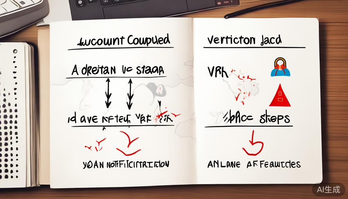欧币交易所app_欧交易所app注册_注册欧交易所APP邮箱
