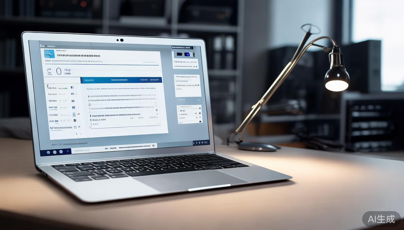 oe官网下载_官网下载ourplay_官网下载office2019