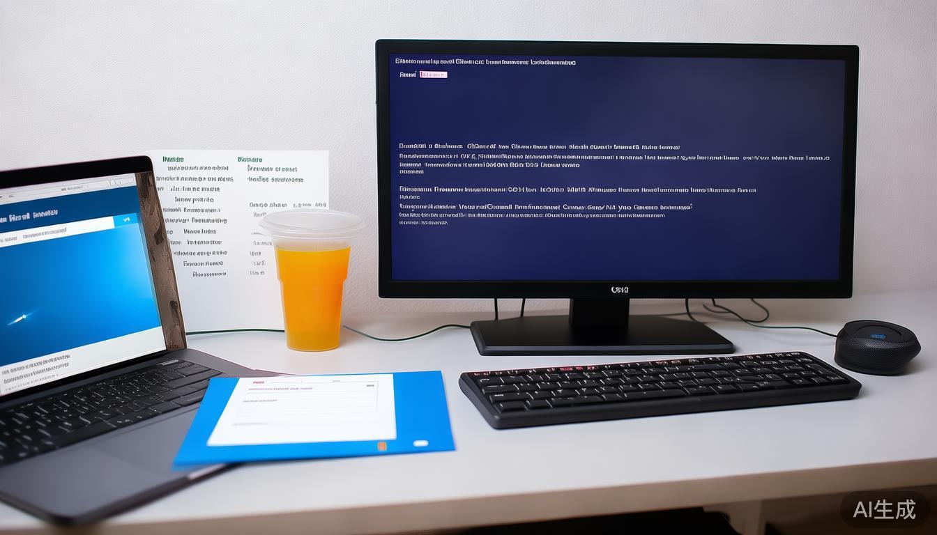 官网下载office2019_oe官网下载_官网下载ourplay