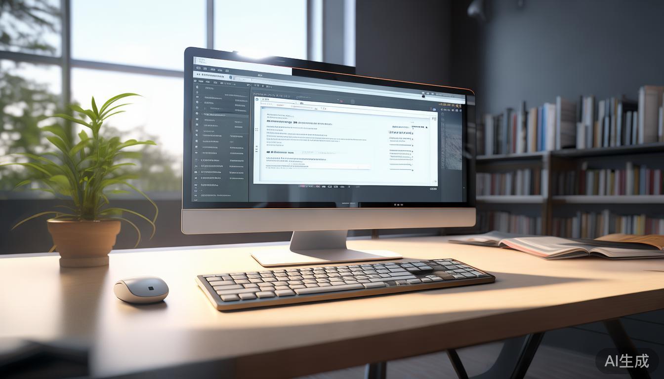 官网下载ourplay_官网下载office2019_oe官网下载