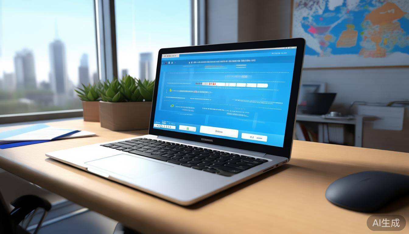 官网下载office要钱吗_官网下载office2019_oe官网下载