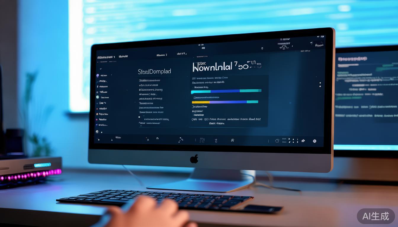 官网下载office要钱吗_oe官网下载_官网下载office2019