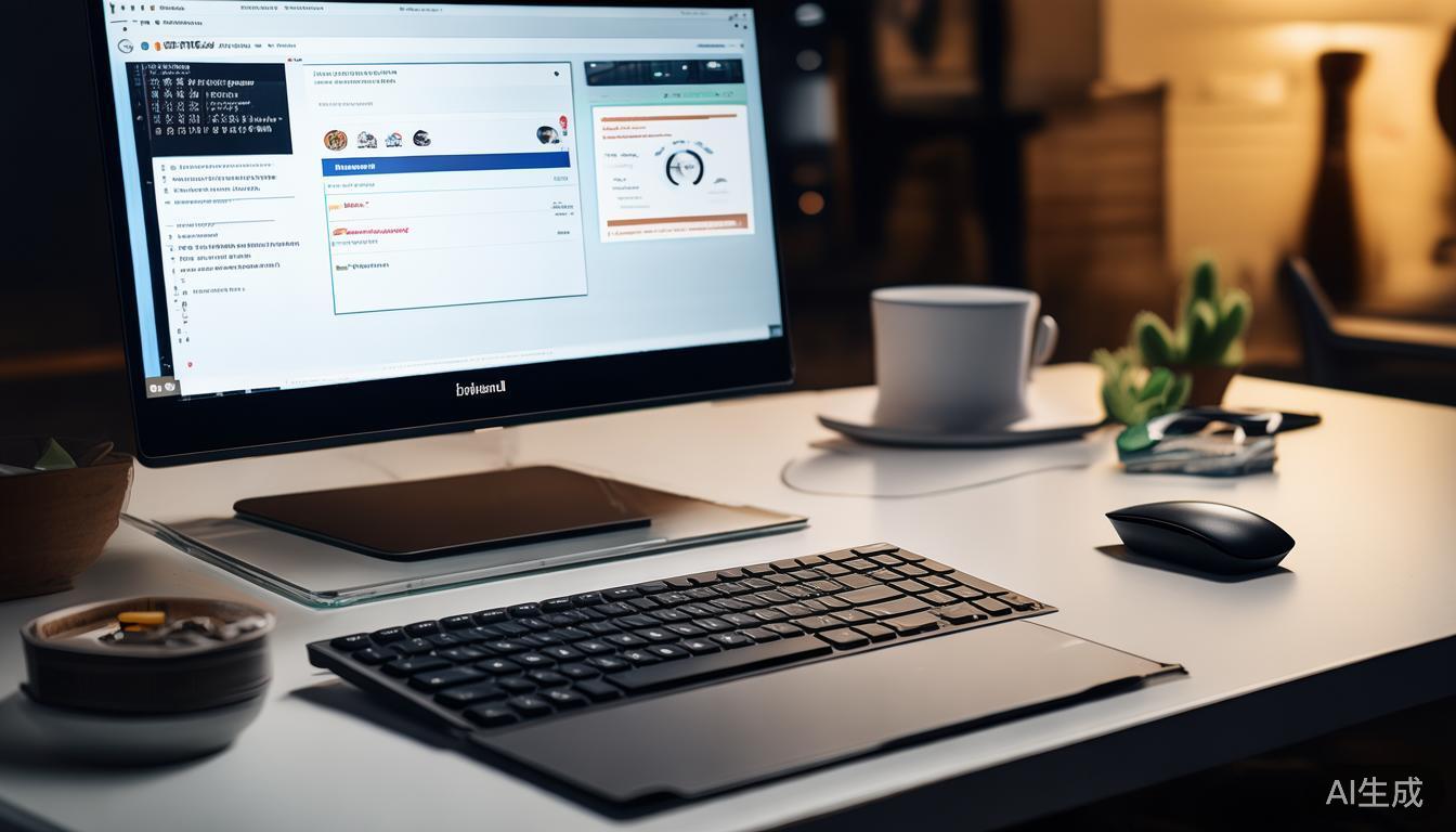 oe官网下载_官网下载office2019_官网下载office要钱吗