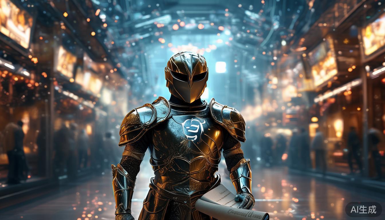 欧交易所官方下载指南：如何安全获取链接？警惕这三大常见陷阱