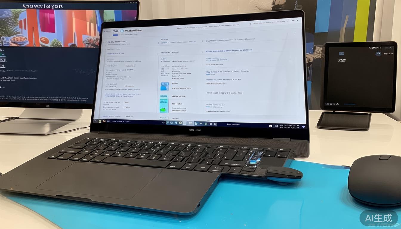 欧交易所下载链接_欧联交易所app下载2.0_欧链eup交易所