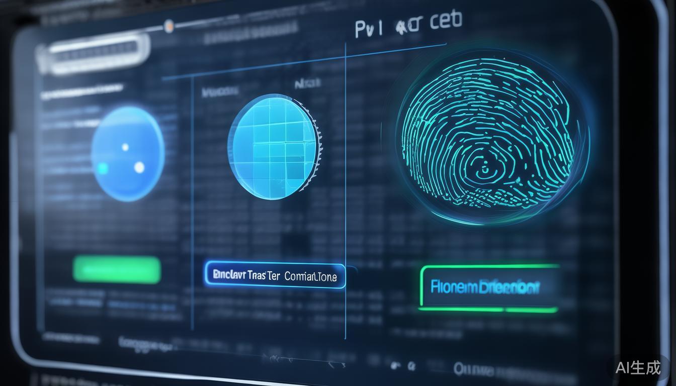 欧币交易所app_欧服游戏交易平台_欧交易所app官网安卓