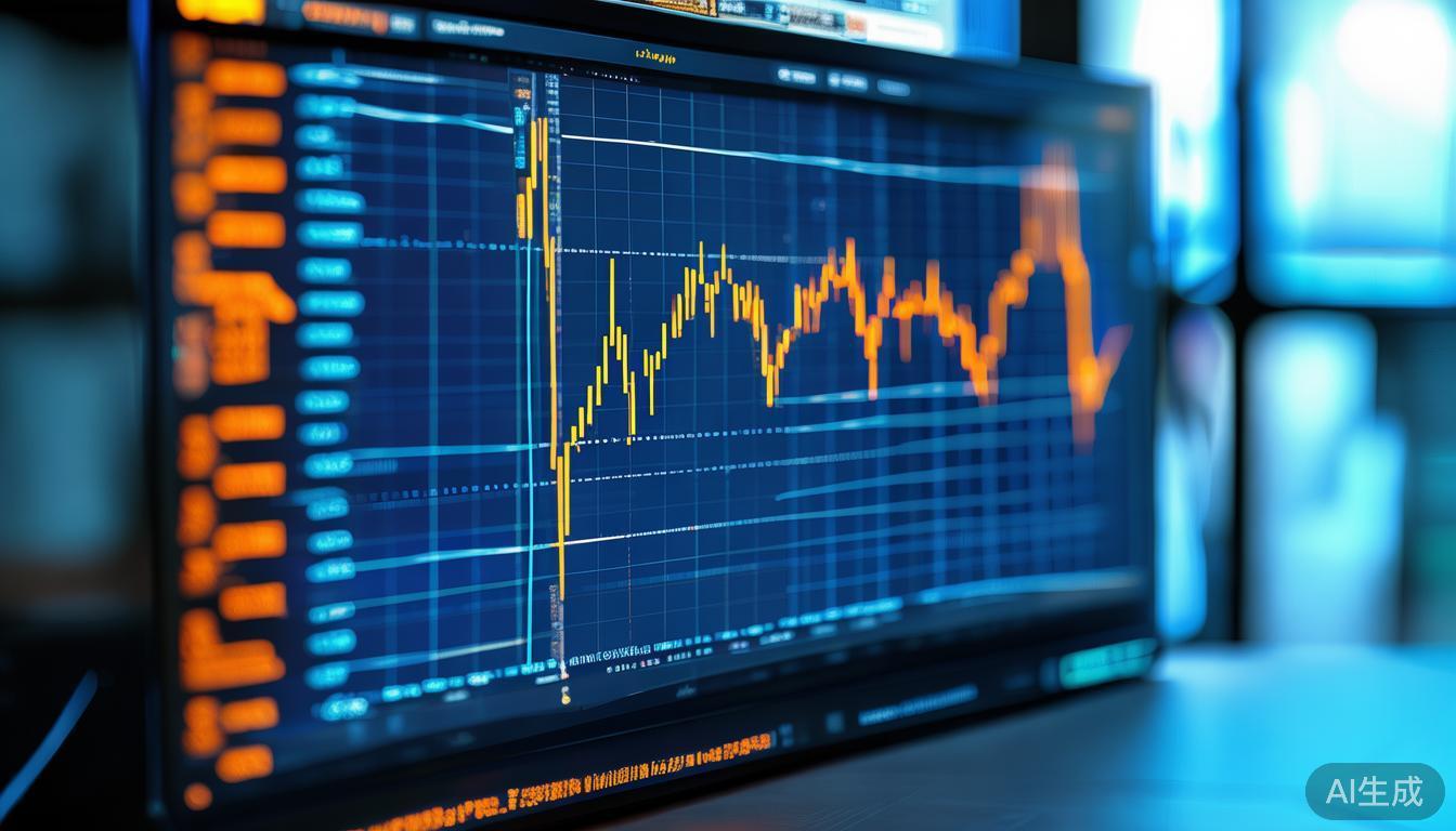 欧交易所app官网安卓_欧服游戏交易平台_欧币交易所app