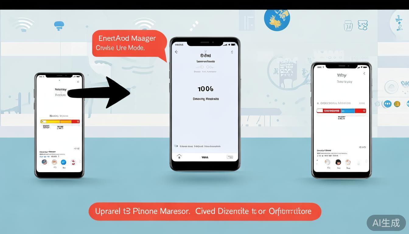 欧交易所app官网安卓_欧币交易所app_欧服游戏交易平台