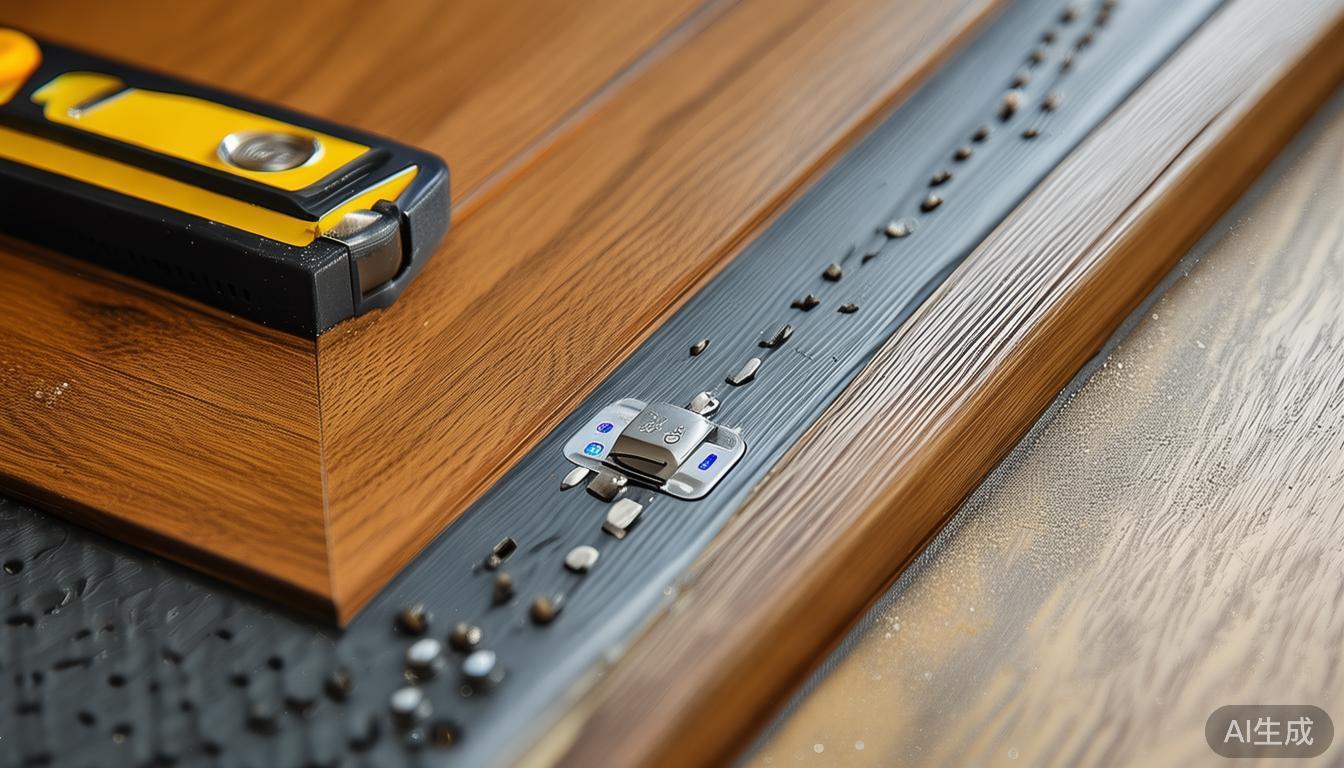 欧交易所下载安装_欧交易所下载安装_欧交易所下载安装