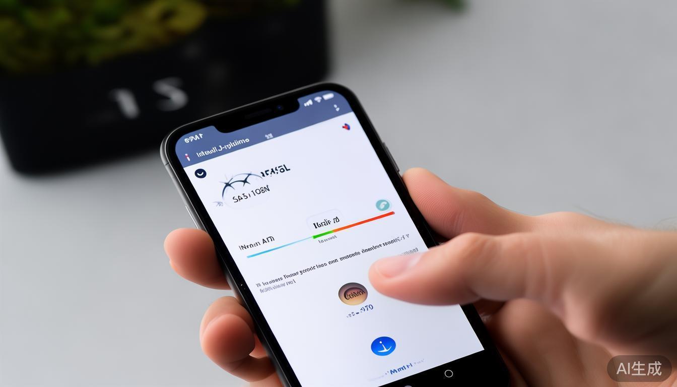 欧交易所下载安装_欧交易所下载安装_欧交易所下载安装