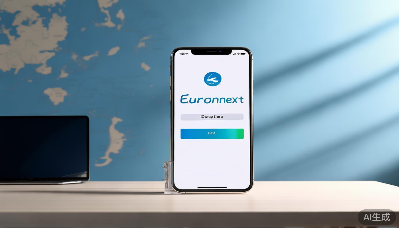 欧交易所app下载地址在哪？如何安全获取并验证，避开常见陷阱