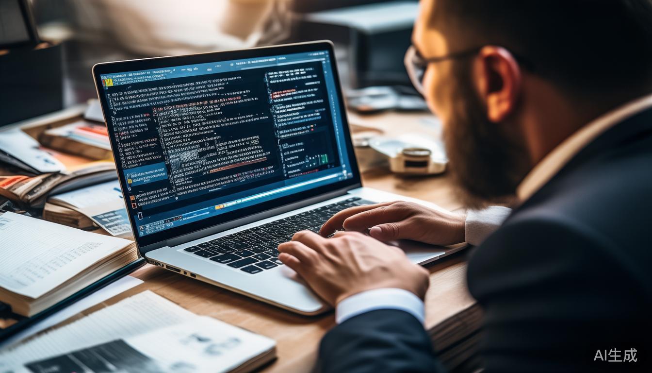 欧交易所下载安装_欧交易所下载安装_欧交易所下载安装