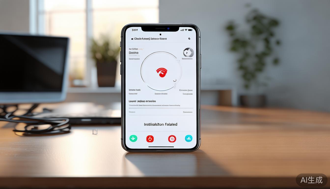 欧交易所下载安装_欧交易所下载安装_欧交易所下载安装