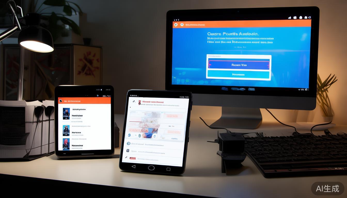 欧交易所下载安装_欧交易所下载安装_欧交易所下载安装