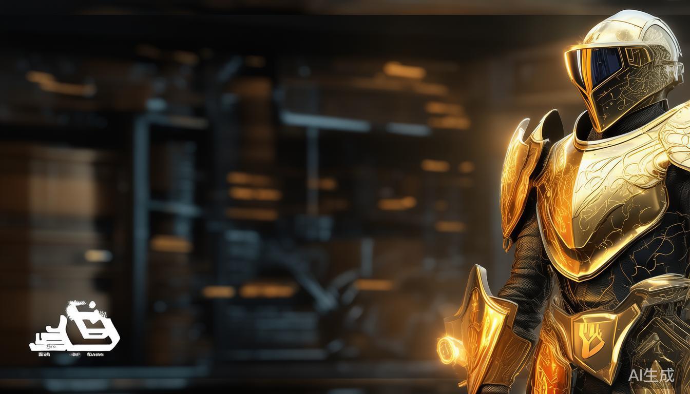 欧交易所安卓版：如何保障资产安全与解锁特色交易功能？全方位评测