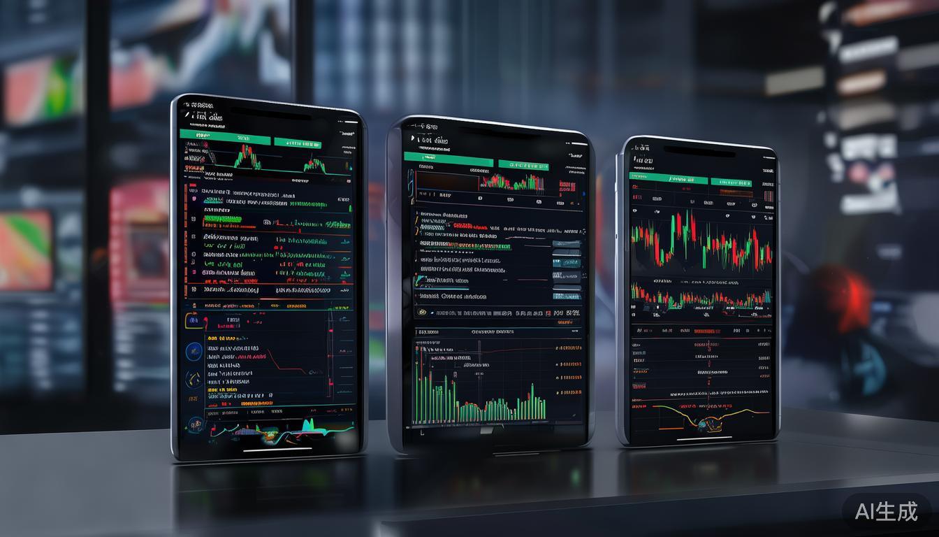 欧交易所安卓版_欧服游戏交易平台_欧服账号交易