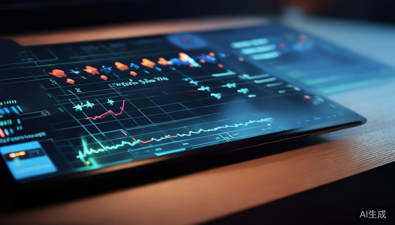 欧交易所安卓版_欧服游戏交易平台_欧服账号交易