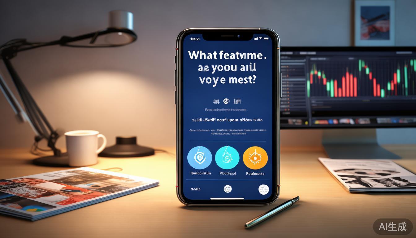 欧交易所安卓版_欧服账号交易_欧服游戏交易平台