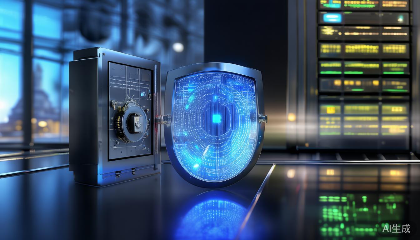 欧交易所官方指南：如何保障资金安全？受哪些机构监管，用户必读