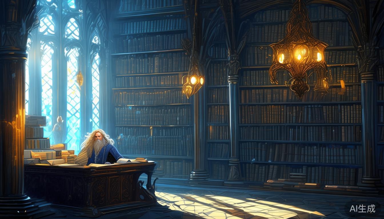 oucoin交易平台_欧洲交易平台_欧交易所官方