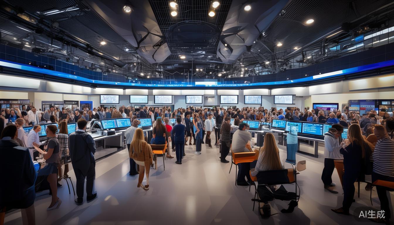 欧交易所官方_oucoin交易平台_欧洲交易平台