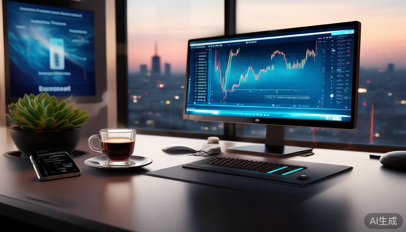 oucoin交易平台_欧洲交易平台_欧交易所官方