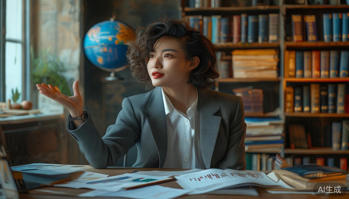 欧交易所下载前准备什么？注册流程详解，安全合规指南