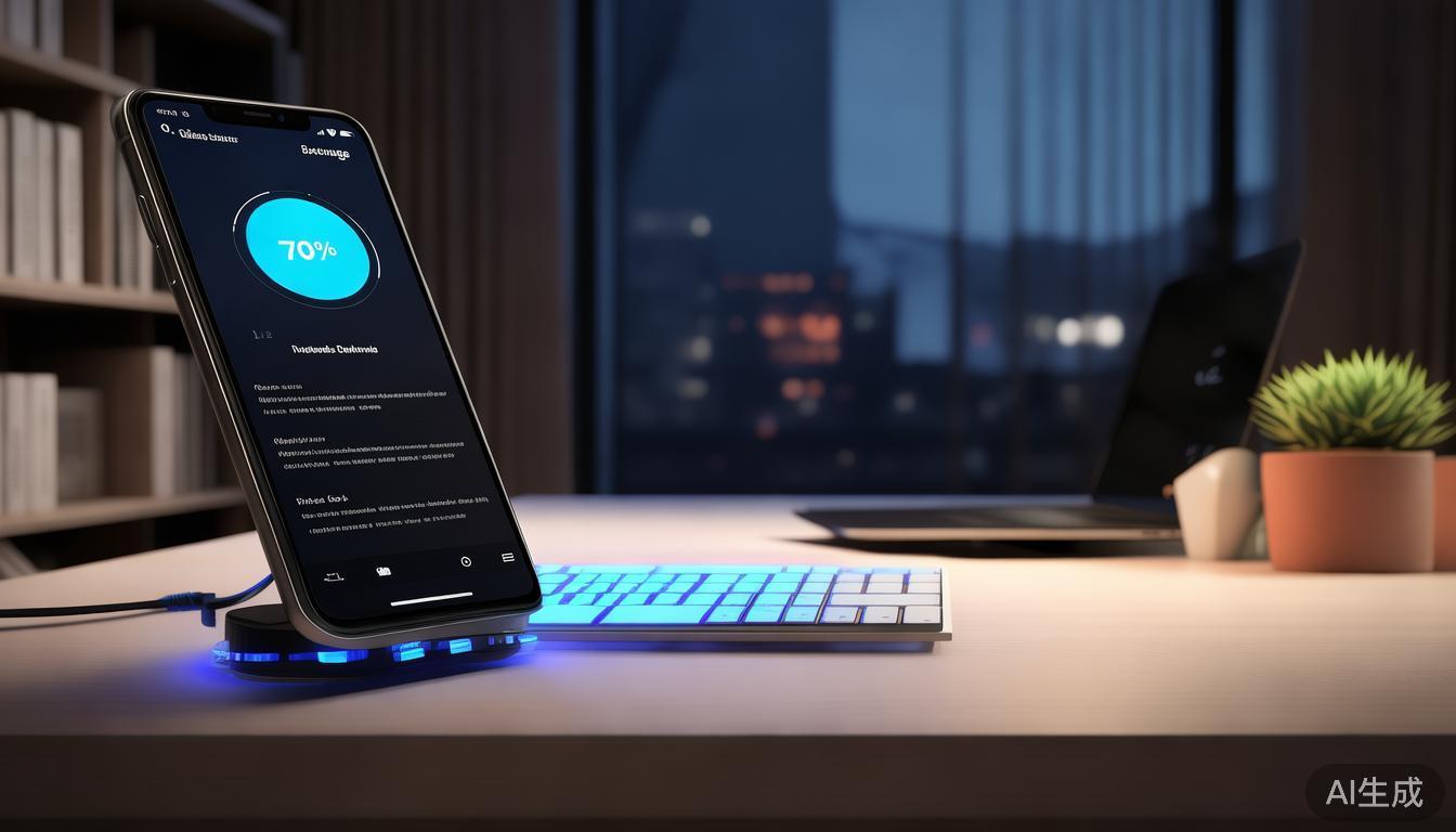 欧交易所安卓APP安全指南：官网下载技巧与核心安全功能解析