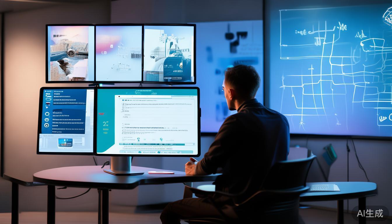 欧交易所app官网安卓_欧服交易平台_欧币交易所app
