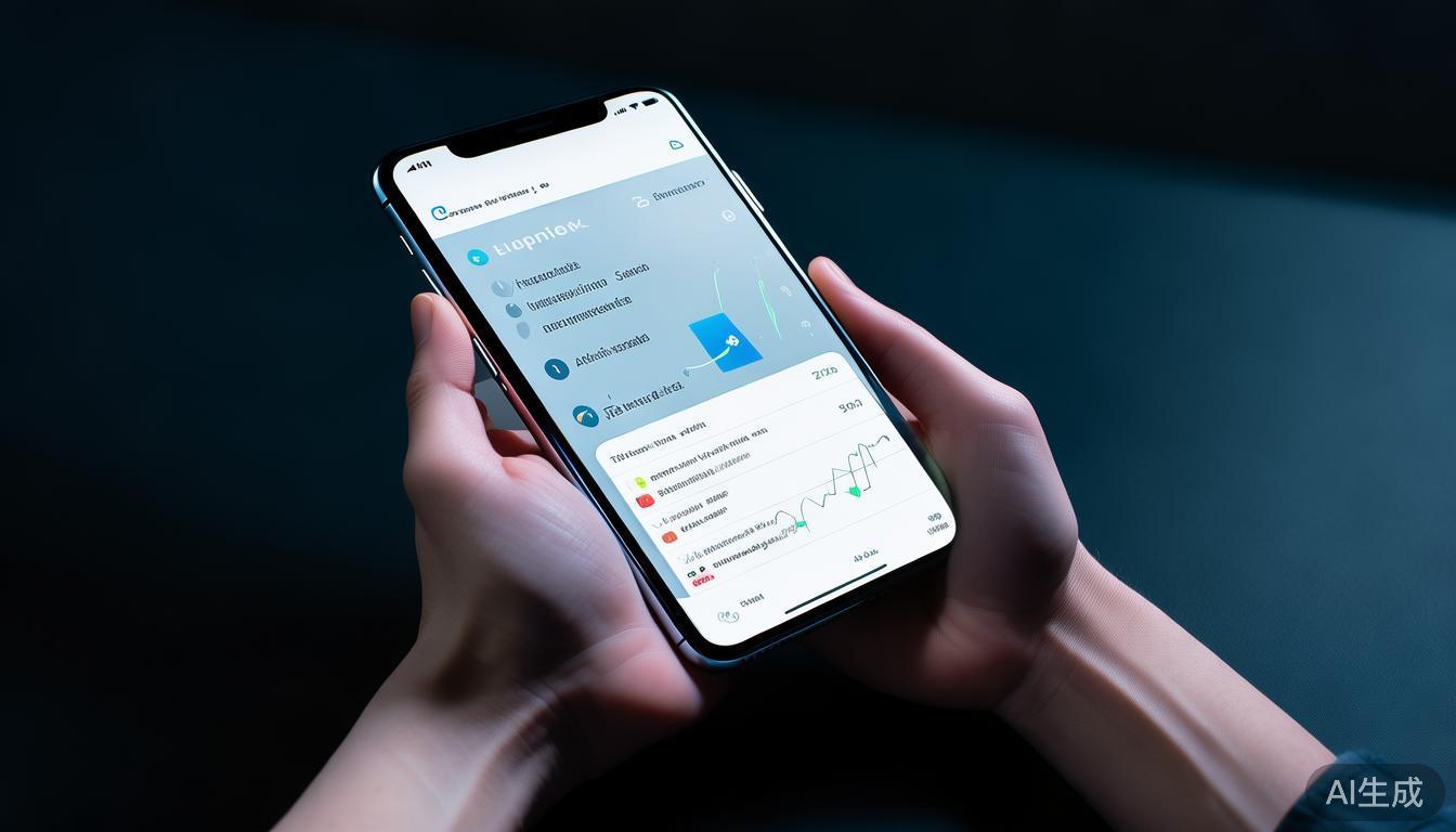 欧币交易所app_欧服交易平台_欧交易所app官网安卓