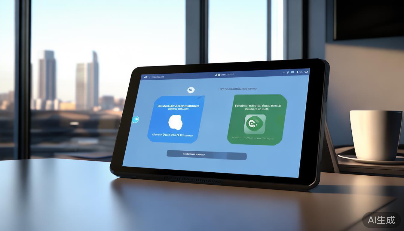 欧交易所下载安全吗？如何正确安装与使用，避开新手常踩的坑