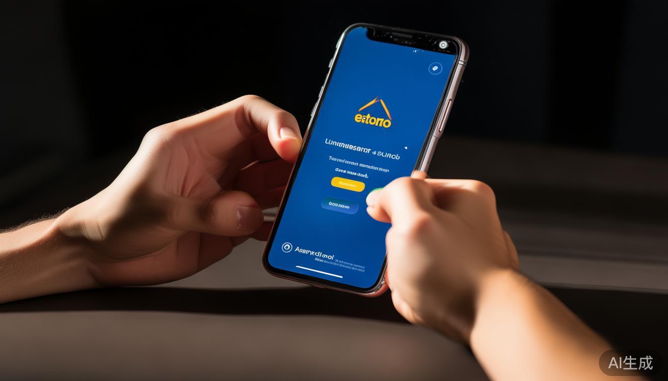 国泰君安证券富易集中交易版_欧交易所易下载_富易交易软件下载