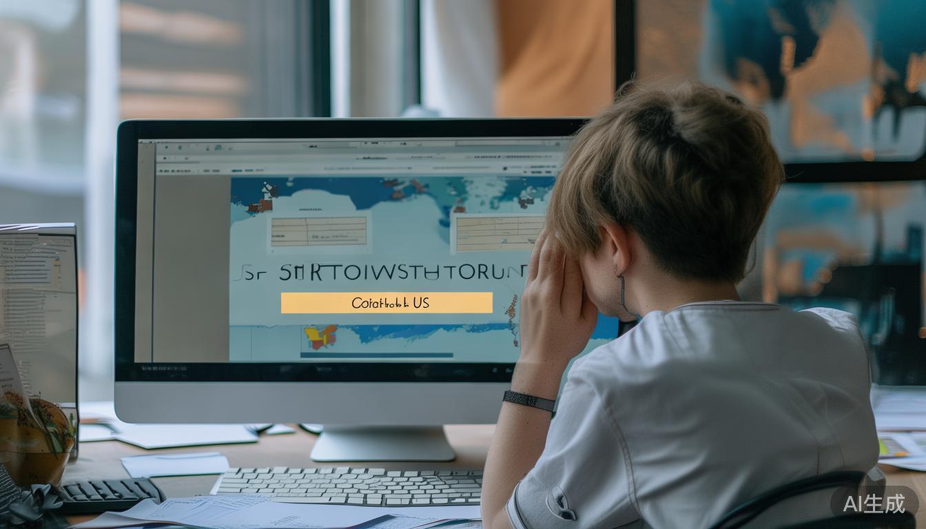 国泰君安证券富易集中交易版_欧交易所易下载_富易交易软件下载