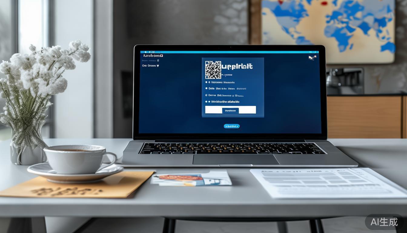 国泰君安证券富易集中交易版_富易交易软件下载_欧交易所易下载