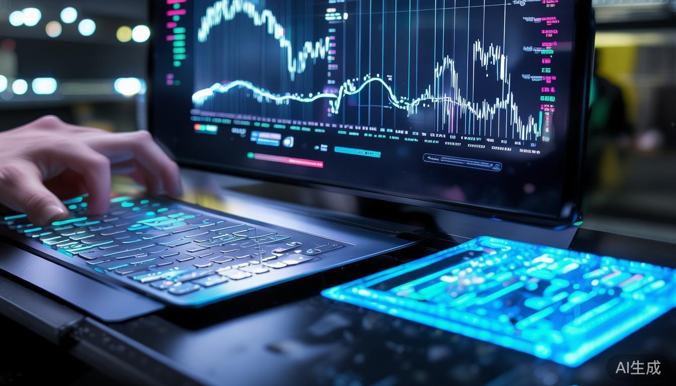 eunexco欧联交易所登录_欧交易所app注册_欧币交易所app