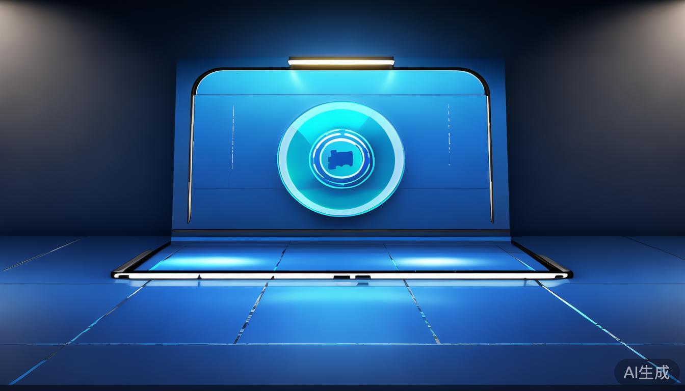 欧服游戏交易平台_欧交易所安卓版_欧服账号交易