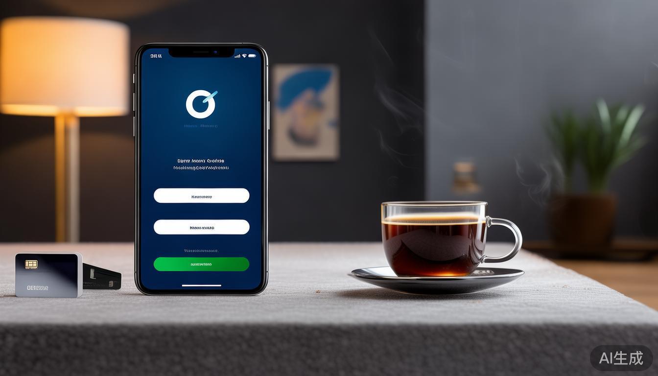 OE官方交易App如何保障资产安全？核心功能全解析，用户体验深度评测