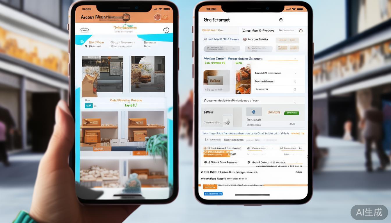 oe官方交易平台app_新破天一剑官方交易平台_螃蟹官方交易平台