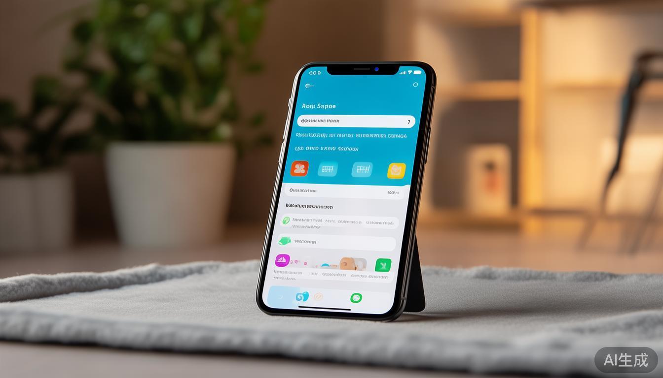 螃蟹官方交易平台_新破天一剑官方交易平台_oe官方交易平台app