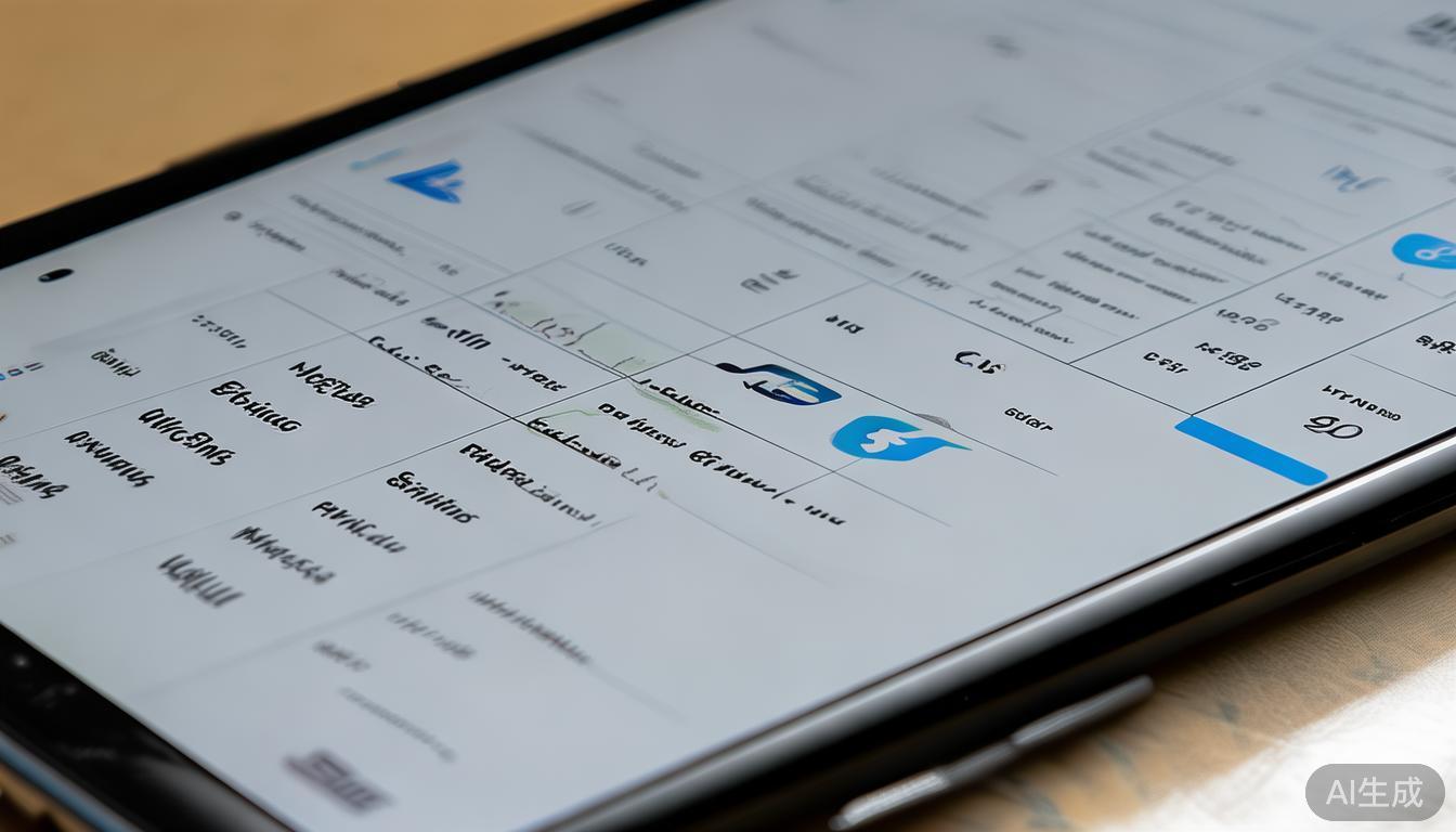 oe官方交易平台app_螃蟹官方交易平台_新破天一剑官方交易平台