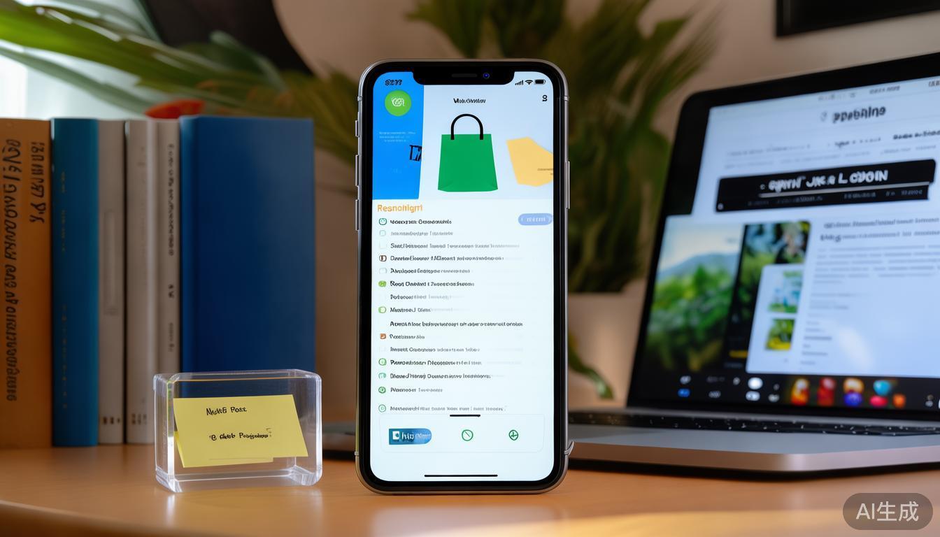 欧交易所官网版下载指南：安全步骤详解，Android与iOS用户必看